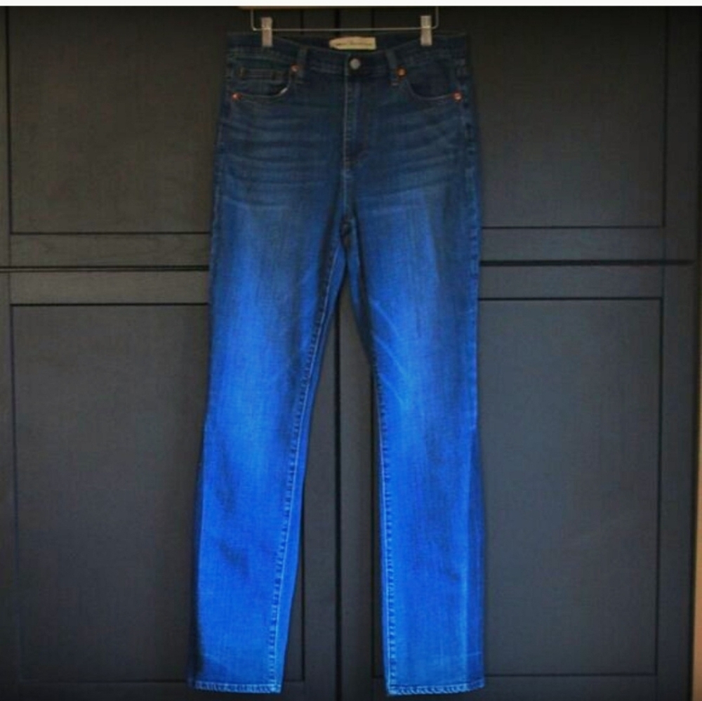 Gap 1969 | Perfect Boot High Rise - Picture 2 of 9